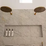 Modern Luxury 4br Near King's Garden * كوبنهاجن