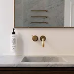 Modern Luxury 4br Near King's Garden * كوبنهاجن