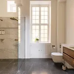 Modern Luxury 4br Near King's Garden شقة كوبنهاجن