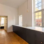 Modern Luxury 4br Near King's Garden *