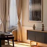 Modern Luxury 4br Near King's Garden * كوبنهاجن