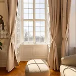 Modern Luxury 4br Near King's Garden * كوبنهاجن