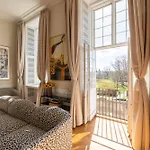 Modern Luxury 4br Near King's Garden * كوبنهاجن